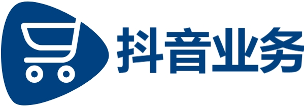 dy免费24小时下单平台全网低价-快手业务24小时在线下单微信支付-快手业务24小时在线低价